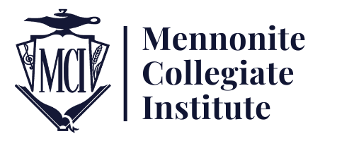 Mennonite Collegiate Institute (500 x 200 px)