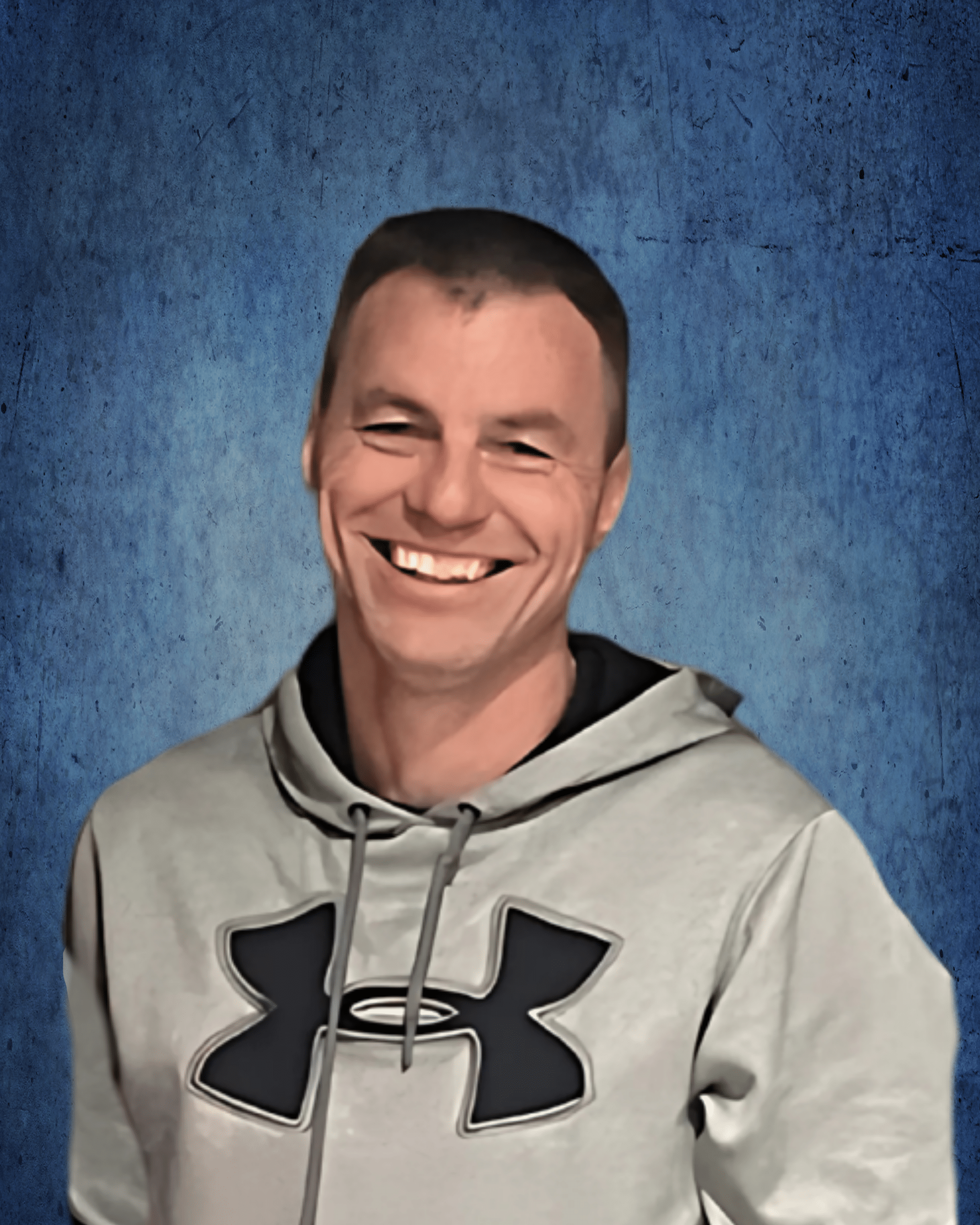 Staff Pics for Website (15)
